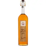 Distillerie Poli 'Jacopo Poli' Solera di Famiglia Riserva Barrique Grappa 750ml