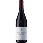 Dog Point Marlborough Pinot Noir 750ml