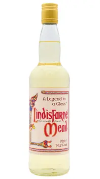 Lindisfarne - Original Mead 70CL