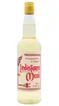 Lindisfarne - Original Mead 70CL