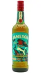 Jameson - Puma Limited Edition Irish Whiskey 70CL