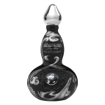 Asombroso Tequila Silver 50ml