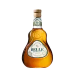 Belle De Brillet Pear Liqueur With Cognac France 700ml