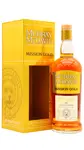 Loch Lomond - Murray McDavid Mission Gold Series Sauternes Wine Cask 1996 28 year old Whisky 70CL