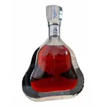 Hennessy Richard 1.75L