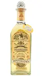 Fortaleza - Winter Blend 2024 Reposado Tequila 70CL