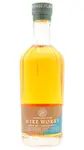 White Peak - Wire Works - Necessary Evil Batch 3 Whisky 70CL