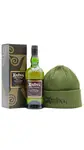 Ardbeg - Corryvreckan Islay Single Malt Scotch Whisky (Includes Beanie Hat) 70CL
