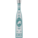 Casa Maestri Mezcal Joven 750ml