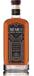 George Remus Bourbon Straight Repeal Reserve Viii Series Indiana 750ml
