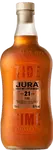 Jura Scotch Single Malt 21yr 750ml