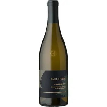 Paul Hobbs Chardonnay Russian River Valley 750ml