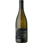 Paul Hobbs Chardonnay Russian River Valley 750ml