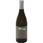Chalk Hill Chardonnay Russian River Valley 750ml