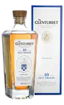 Glenturret Scotch Peat Smoked Single Malt 2023 Release 10yr 750ml