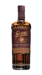 Old Dominick Bourbon Cask Strength White Oak Barrels 6yr Tennessee 750ml