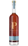 Penelope Whiskey Rye Straight Limited Tokaji Cask Finish Cooper Series Kentucky 9yr 750ml