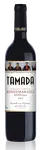 Tamada Kindzmarauli Red Wine Georgia 2023