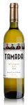 Tamada Mtsvane White Wine Georgia 2022