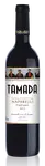 Tamada Napareuli Red Wine Georgia 2021