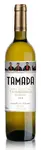 Tamada Tsinandali White Wine Georgia 2022