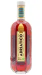 Adriatico - Amaretto Liqueur 70CL