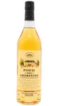 Ferrand - Blanc Pineau des Charentes 70CL