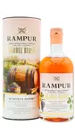 Rampur - Barrel Blush Indian Single Malt Whisky 70CL