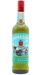 Jameson - Anderson .Paak Limited Edition Irish Whiskey