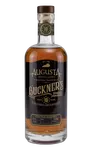 Augusta Buckners Bourbon Single Barrel Unfiltered Cask Straight Kentucky 10yr 750ml