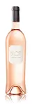 Domaines Ott By Ott Rose Cotes De Provence France 2024