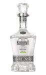 Kurant 1852 Crystal Vodka Organic Poland 1li