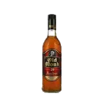 Old Monk Extra Ordinary Rum Amber India 750ml