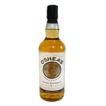 Osheas Whiskey Irish 5yr 700ml