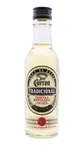 Jose Cuervo - Tradicional Reposado Tequila Miniature 5CL