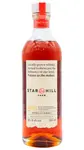 Maker's Mark - 2025 Release Star Hill Farm American Wheat Whiskey 70CL