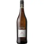 Lustau Jarana Fino Sherry 750ml