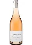 Alphonse Mellot La Moussiere Sancerre Rose France 2022