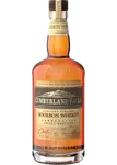 Cumberland Falls Bourbon Straight Small Batch Kentucky 750ml