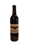 Hawks Hill Ranch Liquidity Red Wine Paso Robles 2020