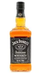 Jack Daniel's - Old No. 7 Tennessee Whiskey
