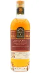 Undisclosed Islay - Berry Bros & Rudd - Crafted In Cask - Oloroso Cask Finish 2007 18 year old Whisky