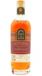 Inchgower - Berry Bros & Rudd - Crafted In Cask - Pineau Des Charentes Cask Finish 2009 16 year old Whisky 70CL