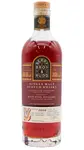 Blair Athol - Berry Bros & Rudd - Crafted In Cask - Pedro Ximenez Finish 2009 15 year old Whisky 70CL