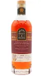 Teaninich - Berry Bros & Rudd - Crafted In Cask - Margaux Wine Finish 2010 14 year old Whisky 70CL