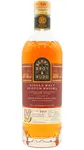 Blair Athol - Berry Bros & Rudd - Crafted In Cask - Margaux Wine Finish 2013 12 year old Whisky 70CL