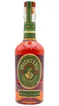 Michter's - Barrel Strength Rye 2025 Limited Release Whiskey