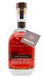 Woodford Reserve - Master's Collection - Sonoma Triple Finish Bourbon Whiskey 70CL