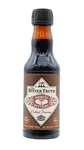 The Bitter Truth - Old Time Aromatic Bitters 20CL