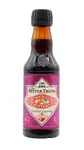 The Bitter Truth - Chocolate Bitters 20CL